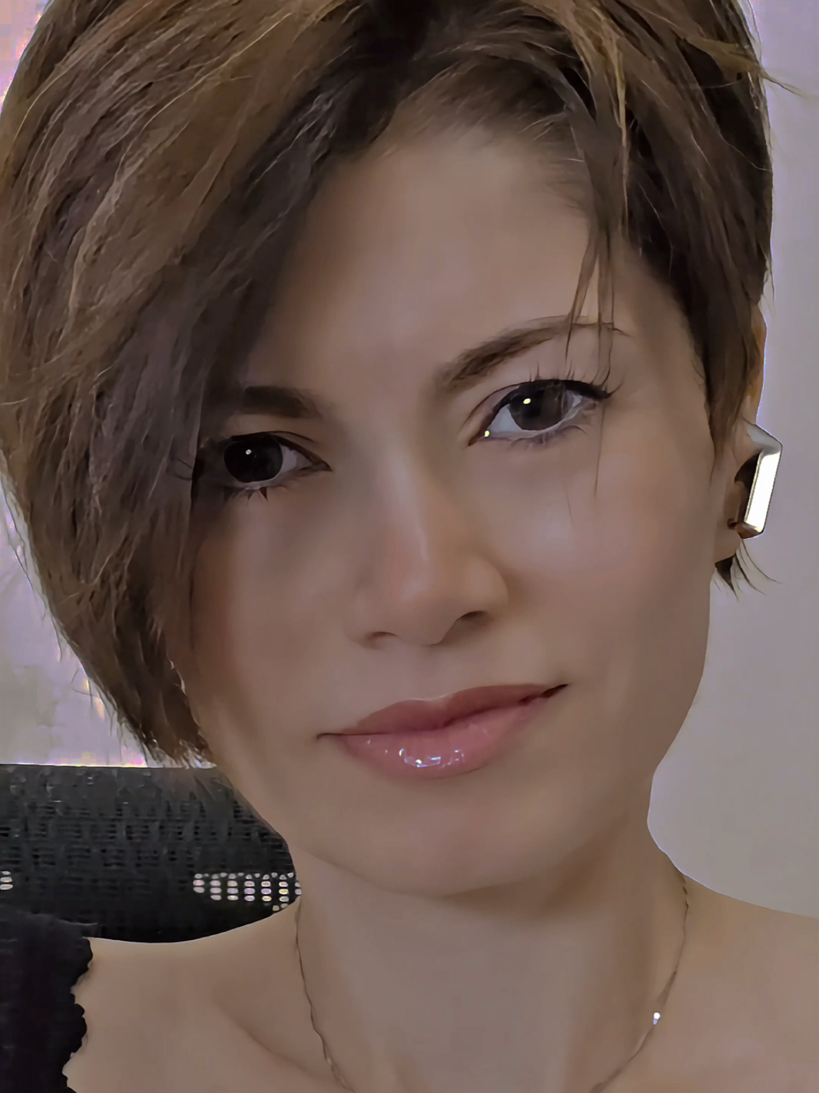 @Snizhana&sup3;