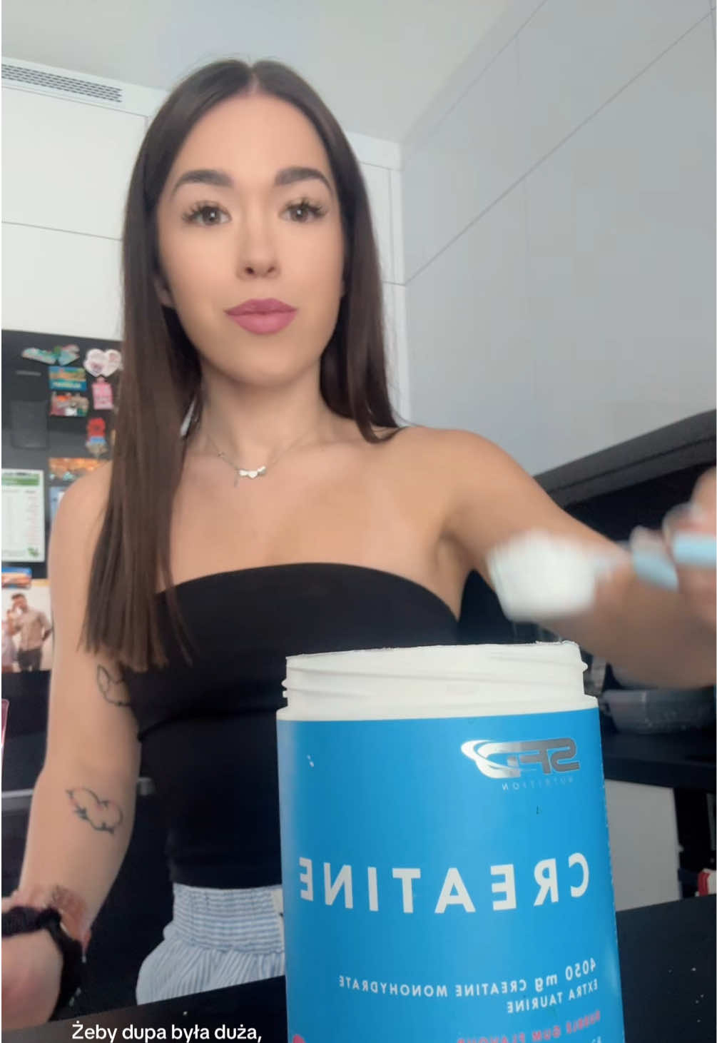 @marcelina.fm