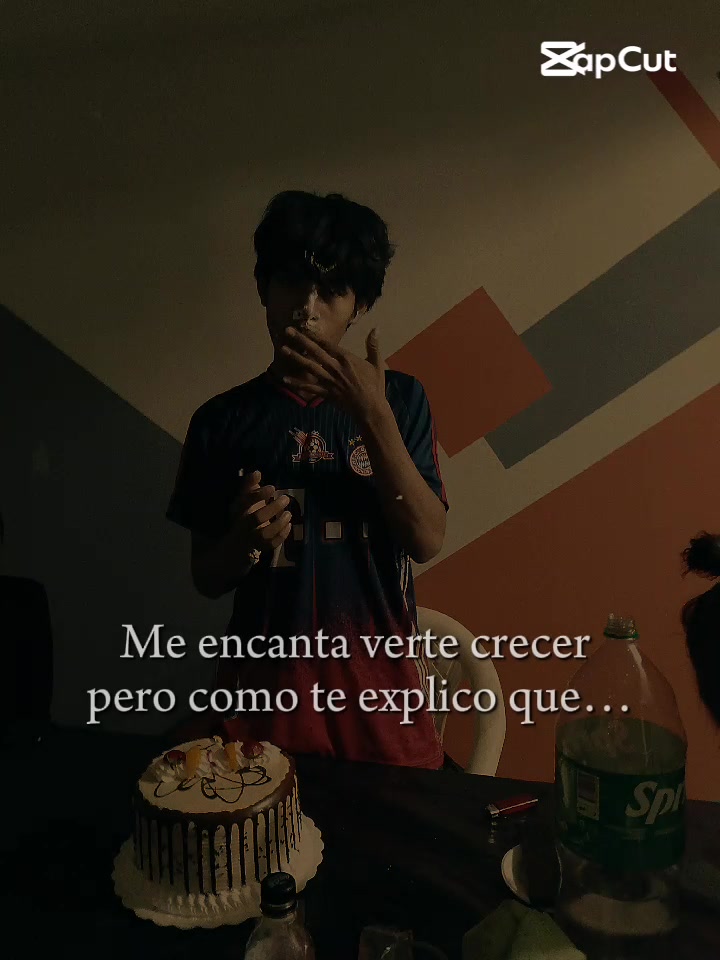@Asirb Mendoza