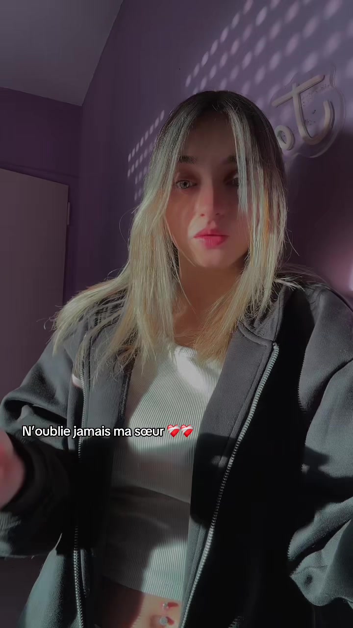 @𝓒’ 💕