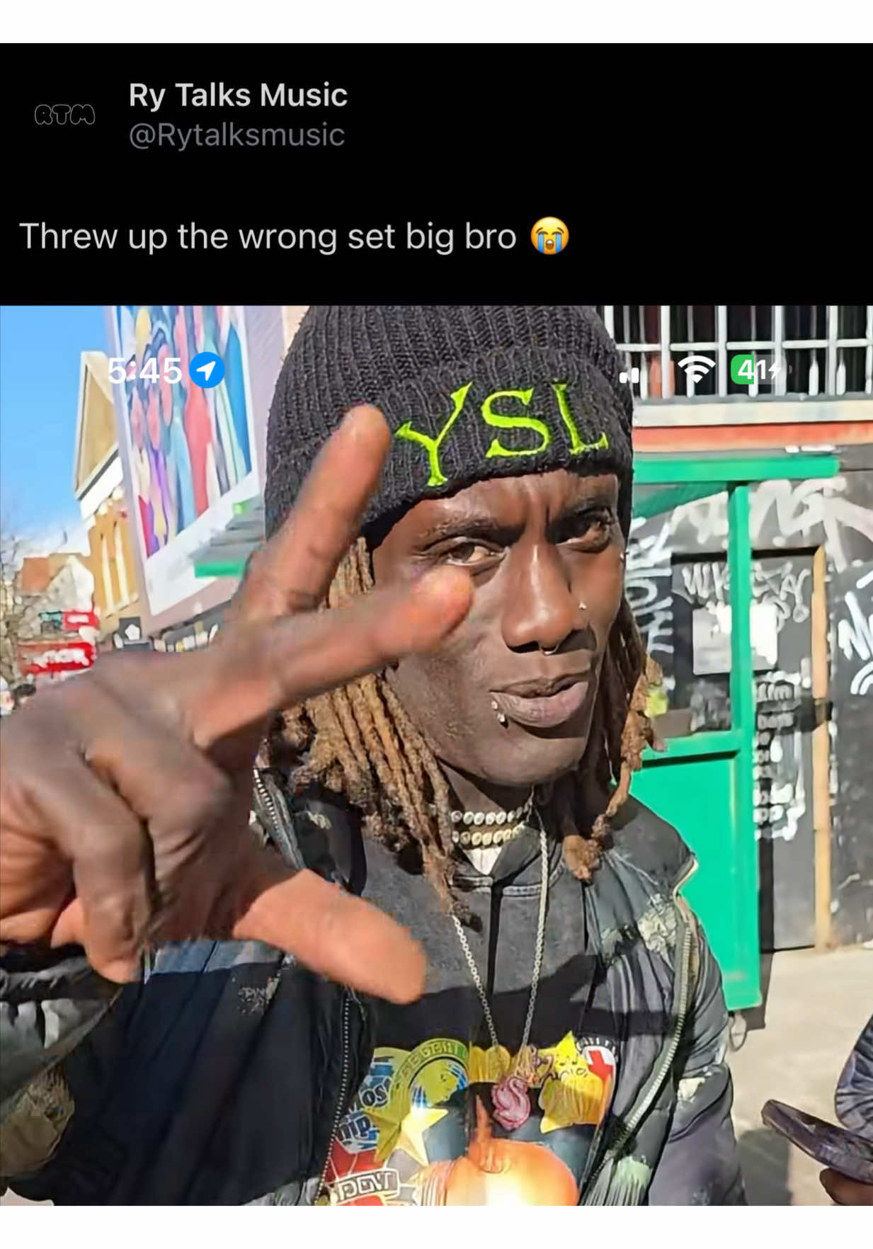 @RyTalksMusic