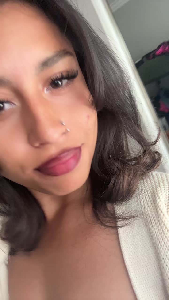 @mwah_lexi💋