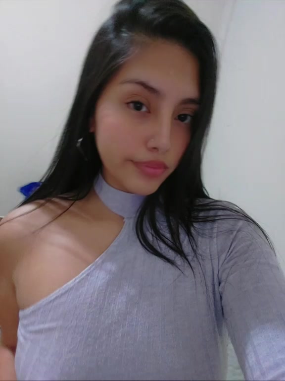 @Lelu Quiroz