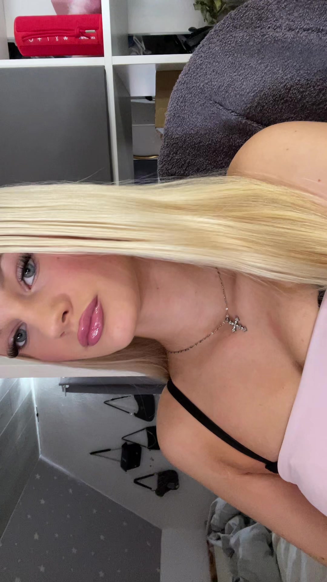 @melinaprvt4