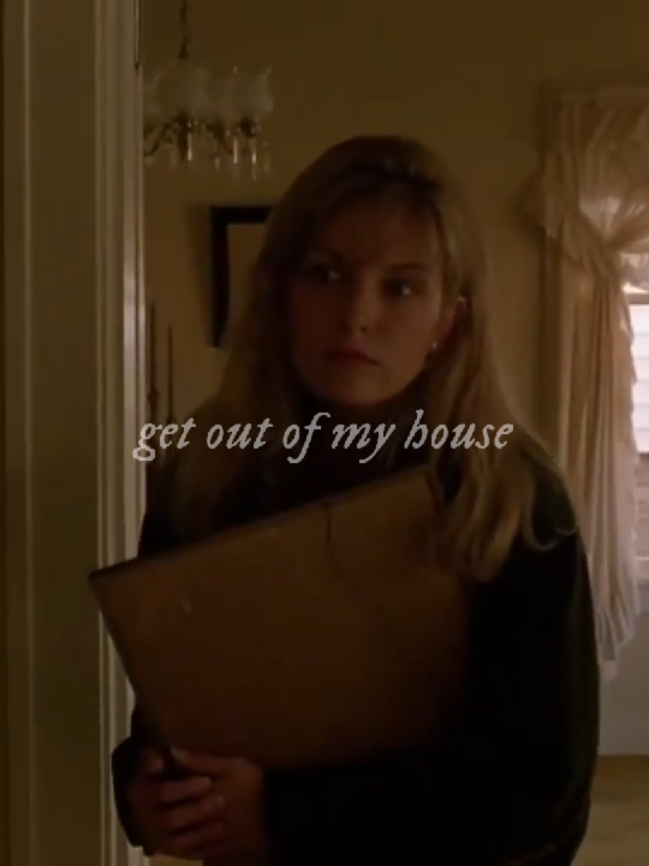 @log lady