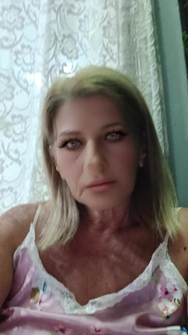 @silvana Cicatiello7