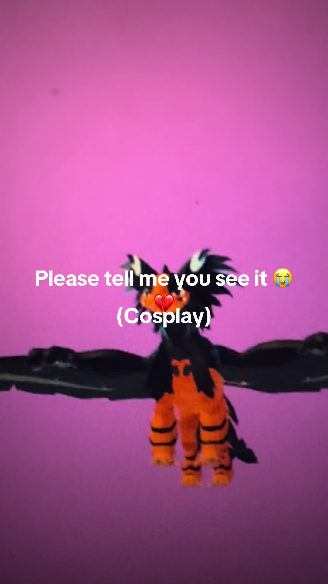 @ST4RGAZ3R