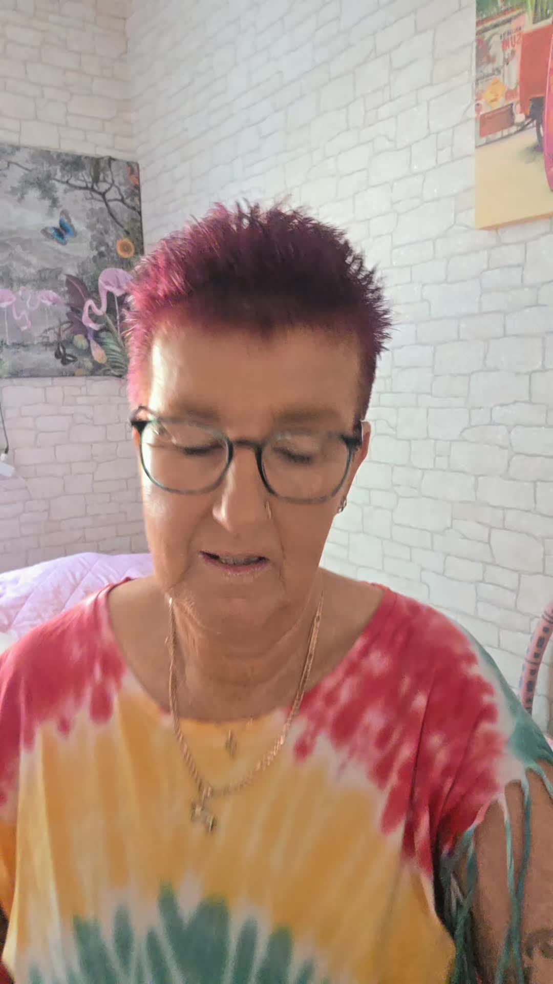 @🌟Gabi🌟Sternchenoma🌟