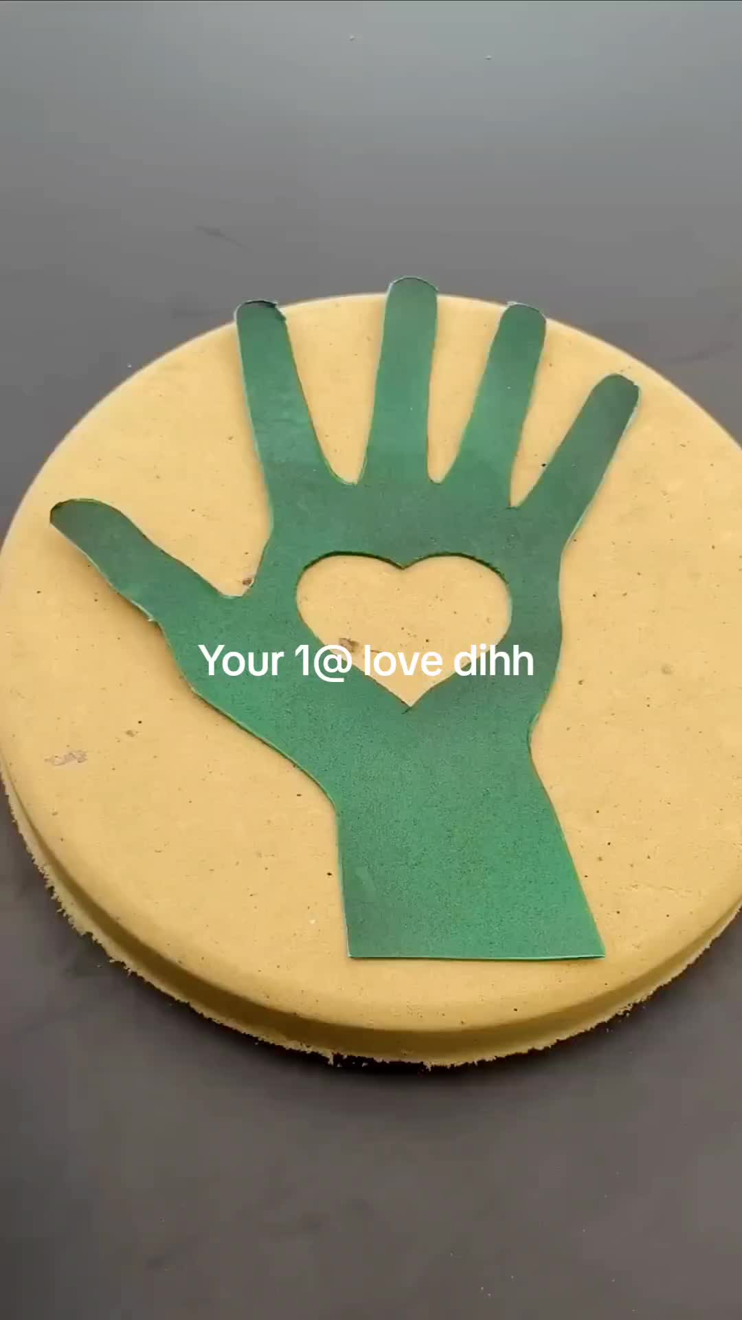 @Satisfying_Videos