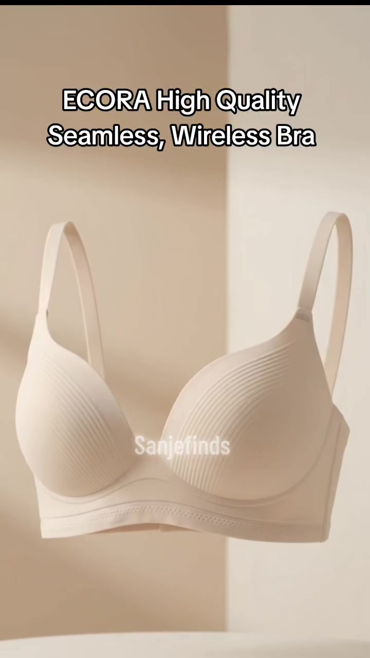 @SanJe