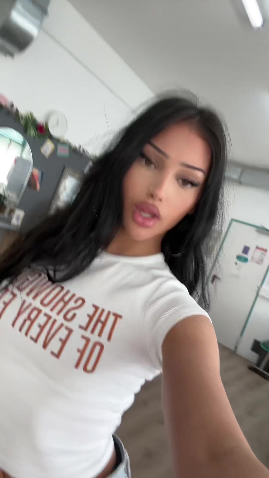 @aleyna0_