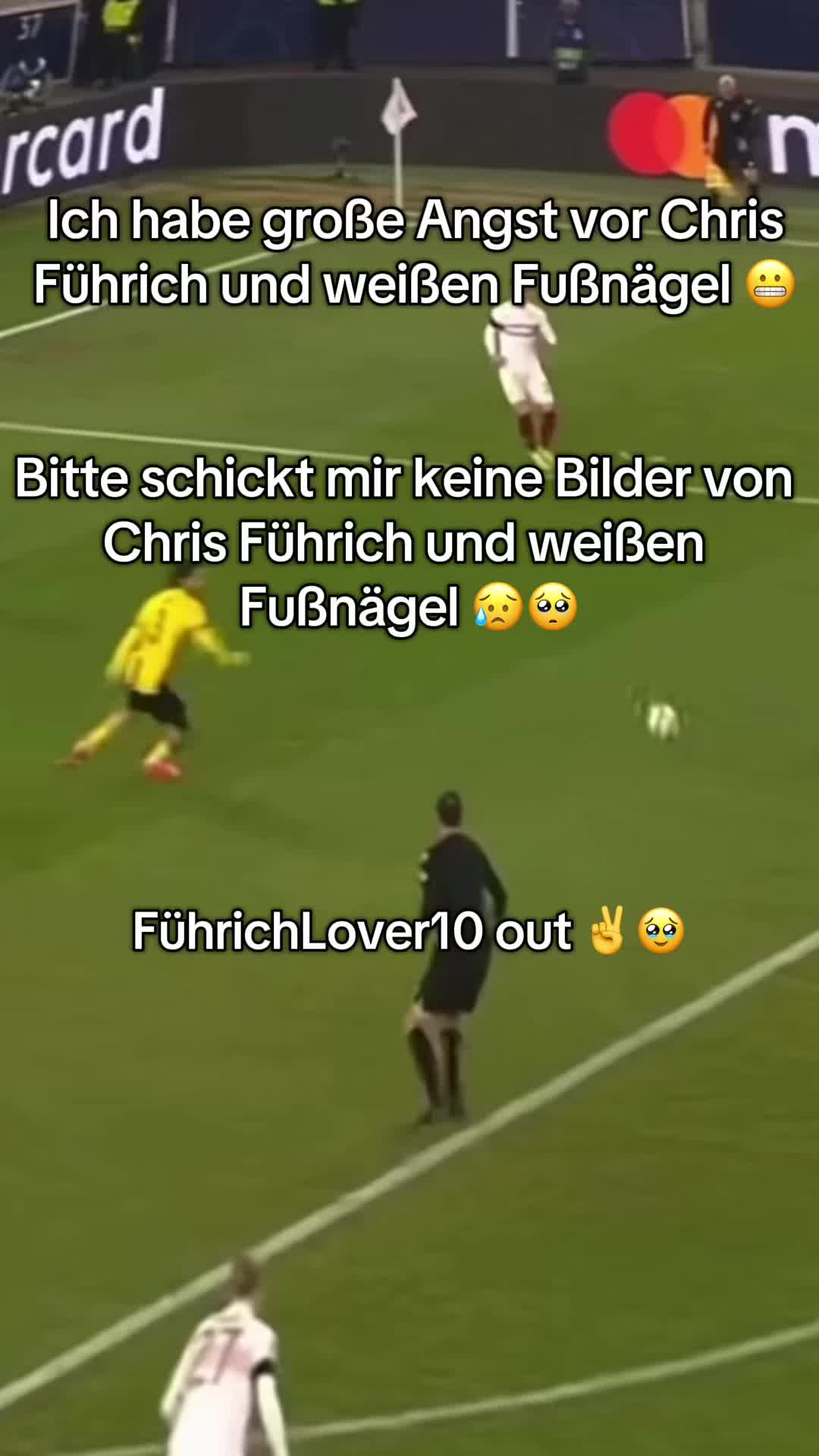 @FührichLover10