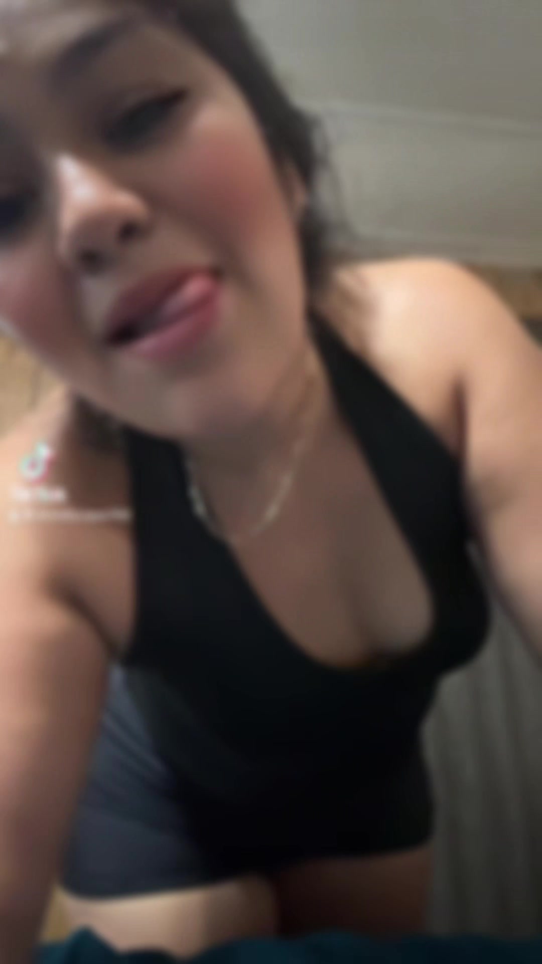 @Mishell arias