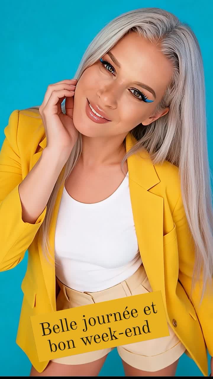 @isa.goodvibes