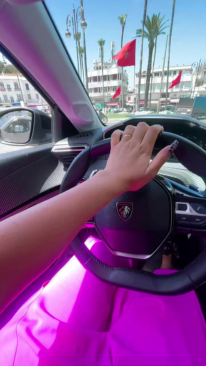 @queen๐๐