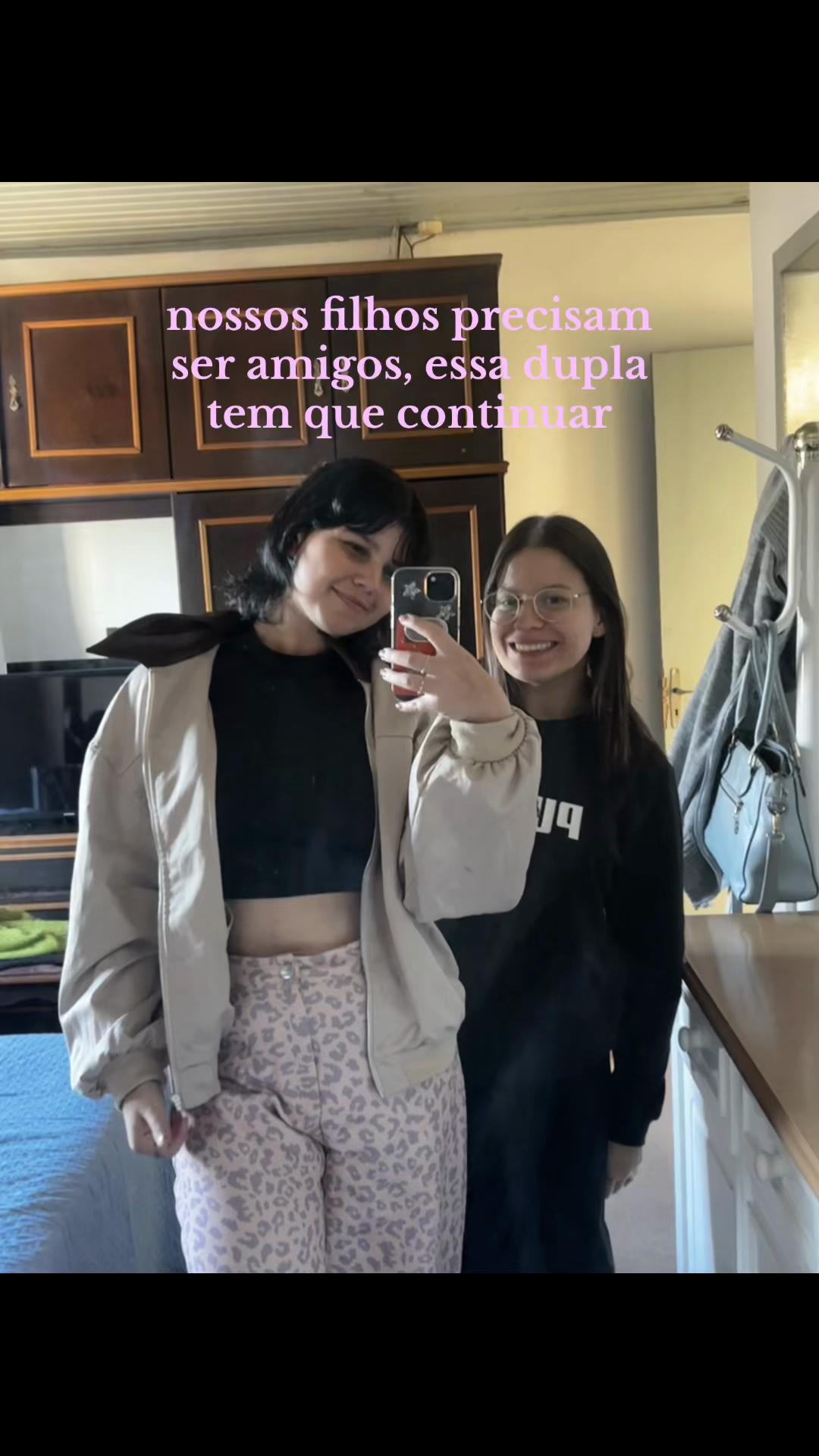 @Leh💋