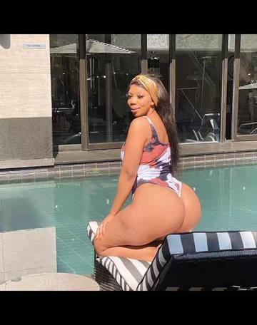 @Lulumenziwa