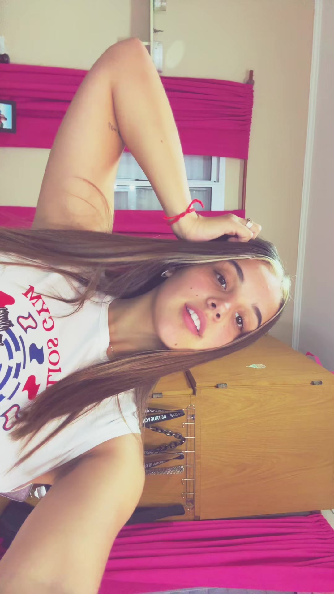 @ju 🌟