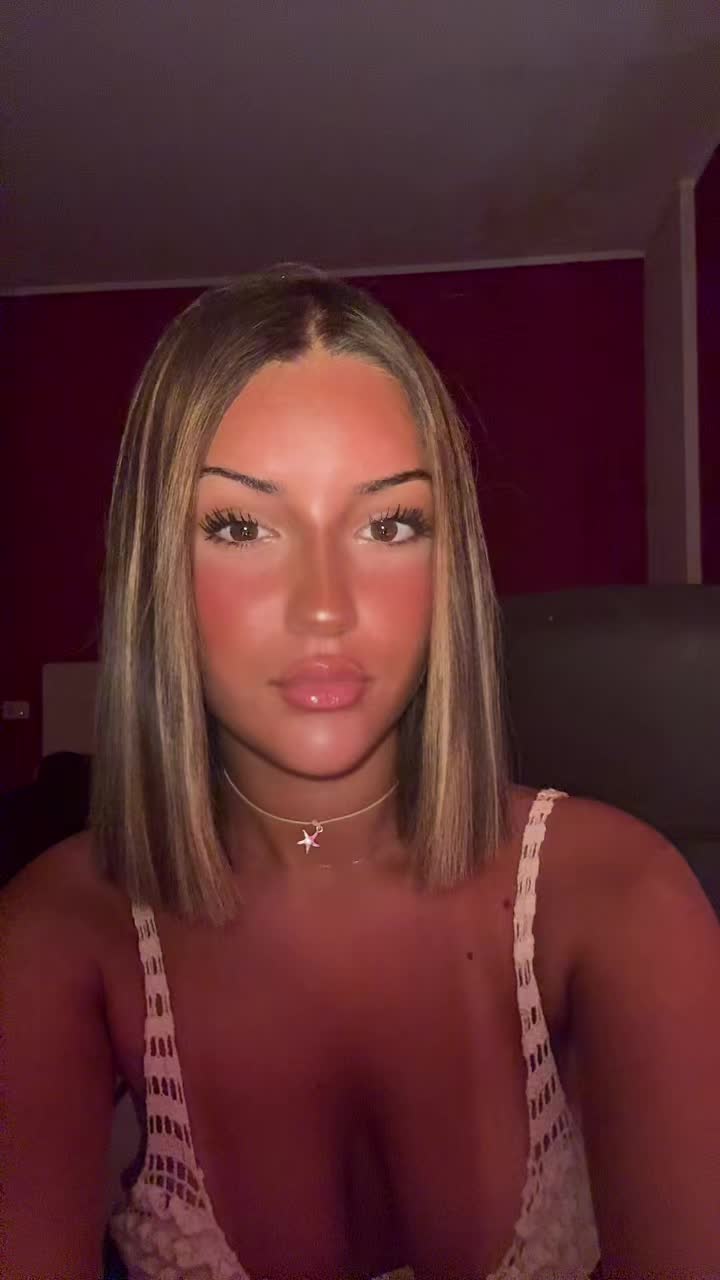 @𝑲𝑫🌟