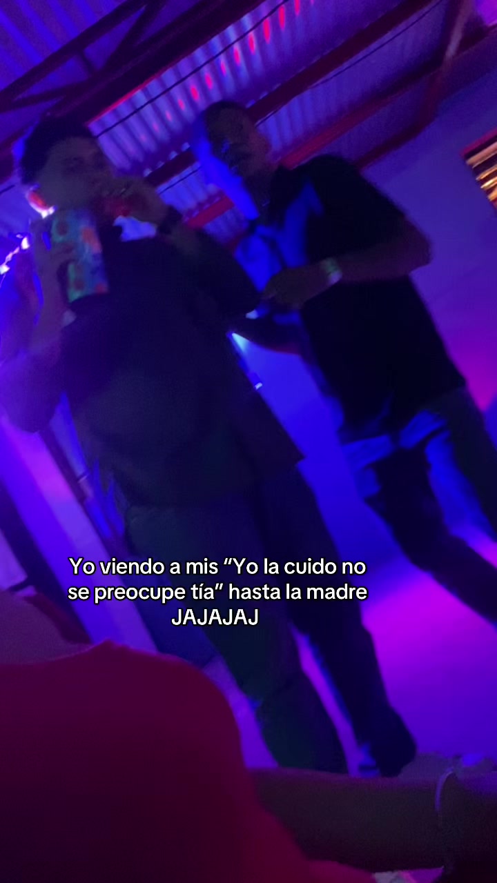 @🧸❣️