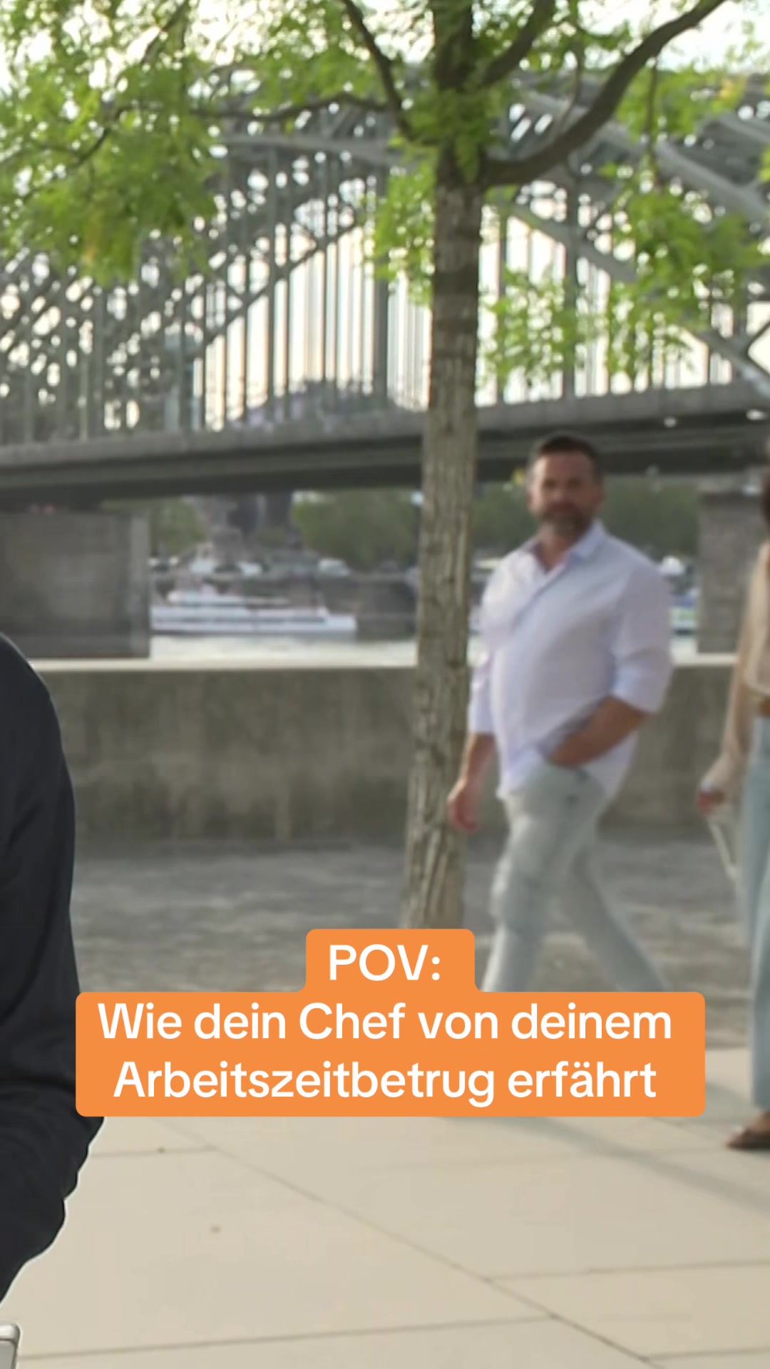 @RTL Exclusiv