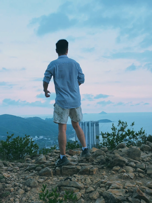 @Hoàng đất biển Nha Trang