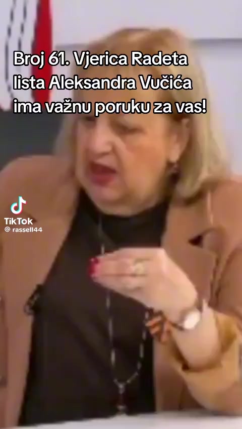 @scoutbobi