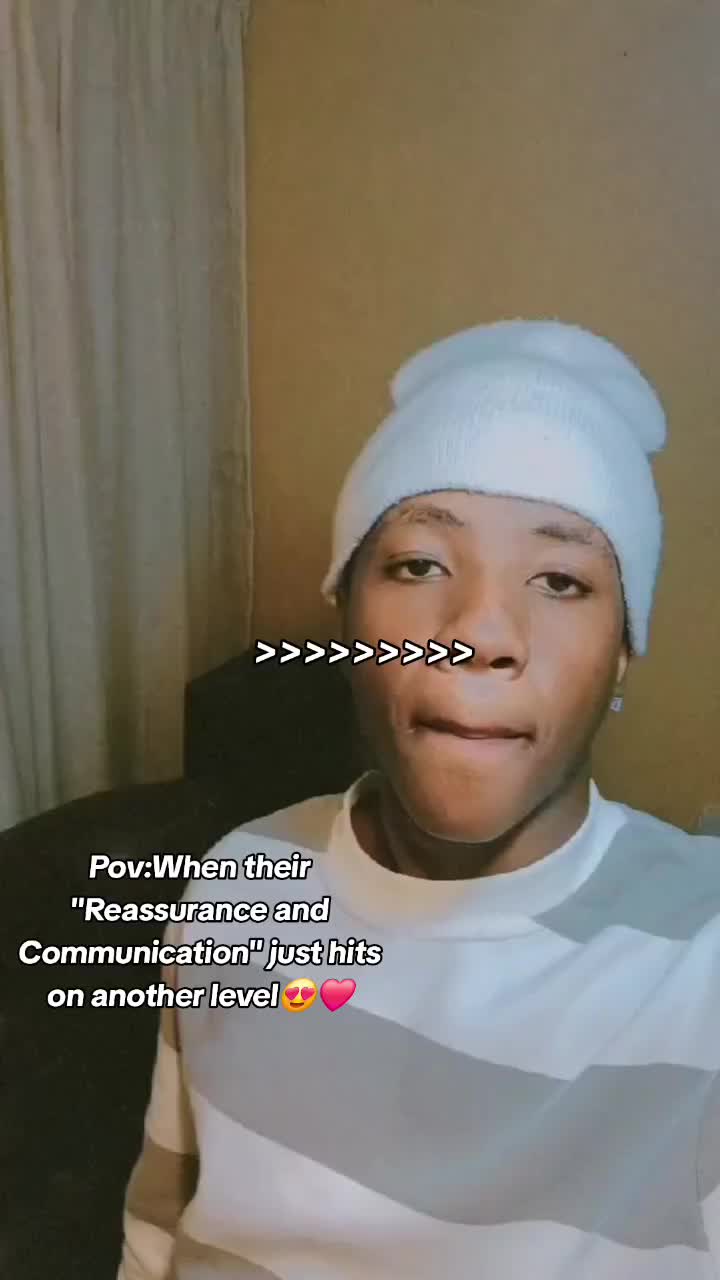 @๐๐๐ ๐๐ช๐ผ๐ผ๐ฒ๐ถ๐ธ
