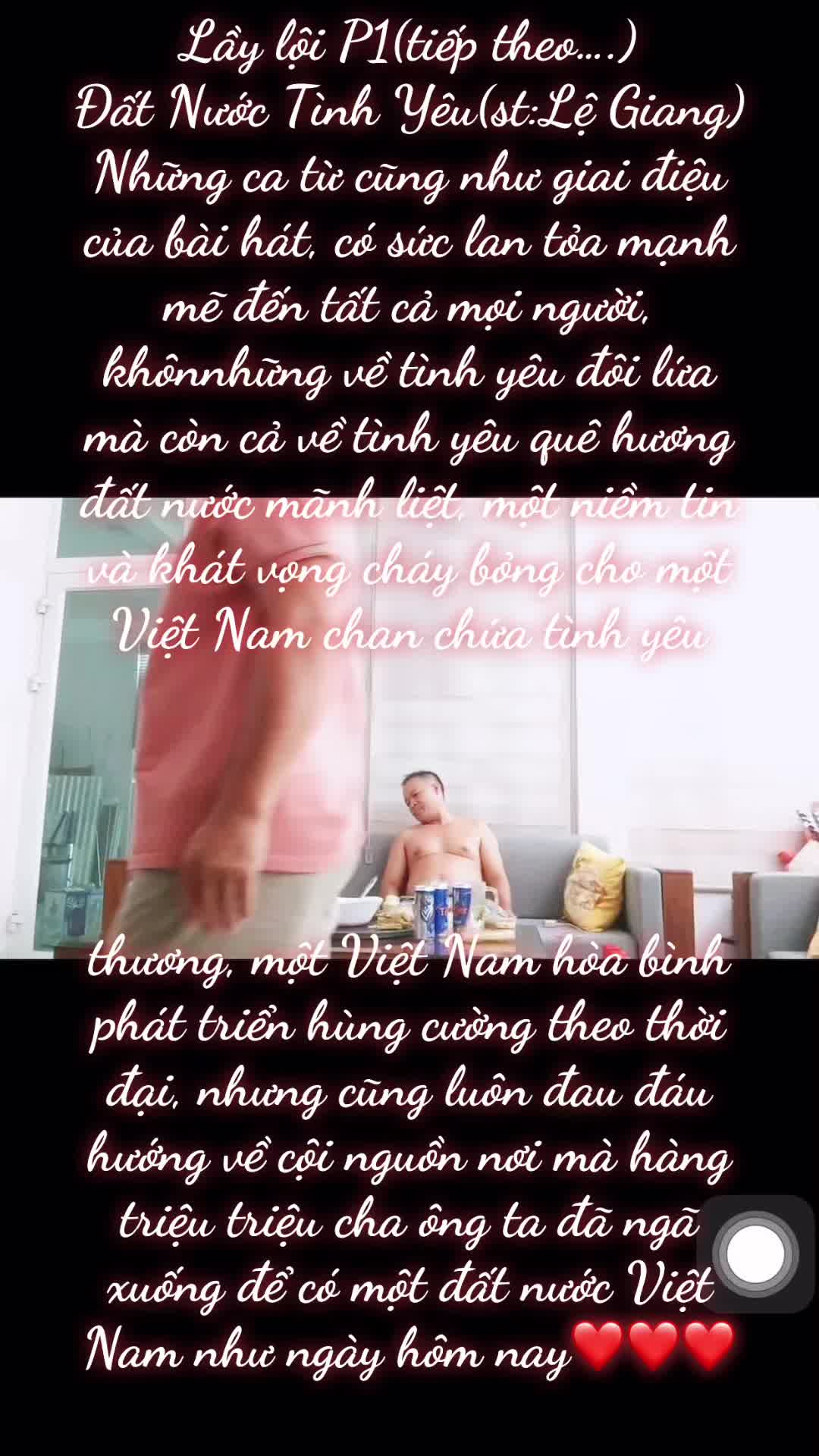 @Đình Chiến