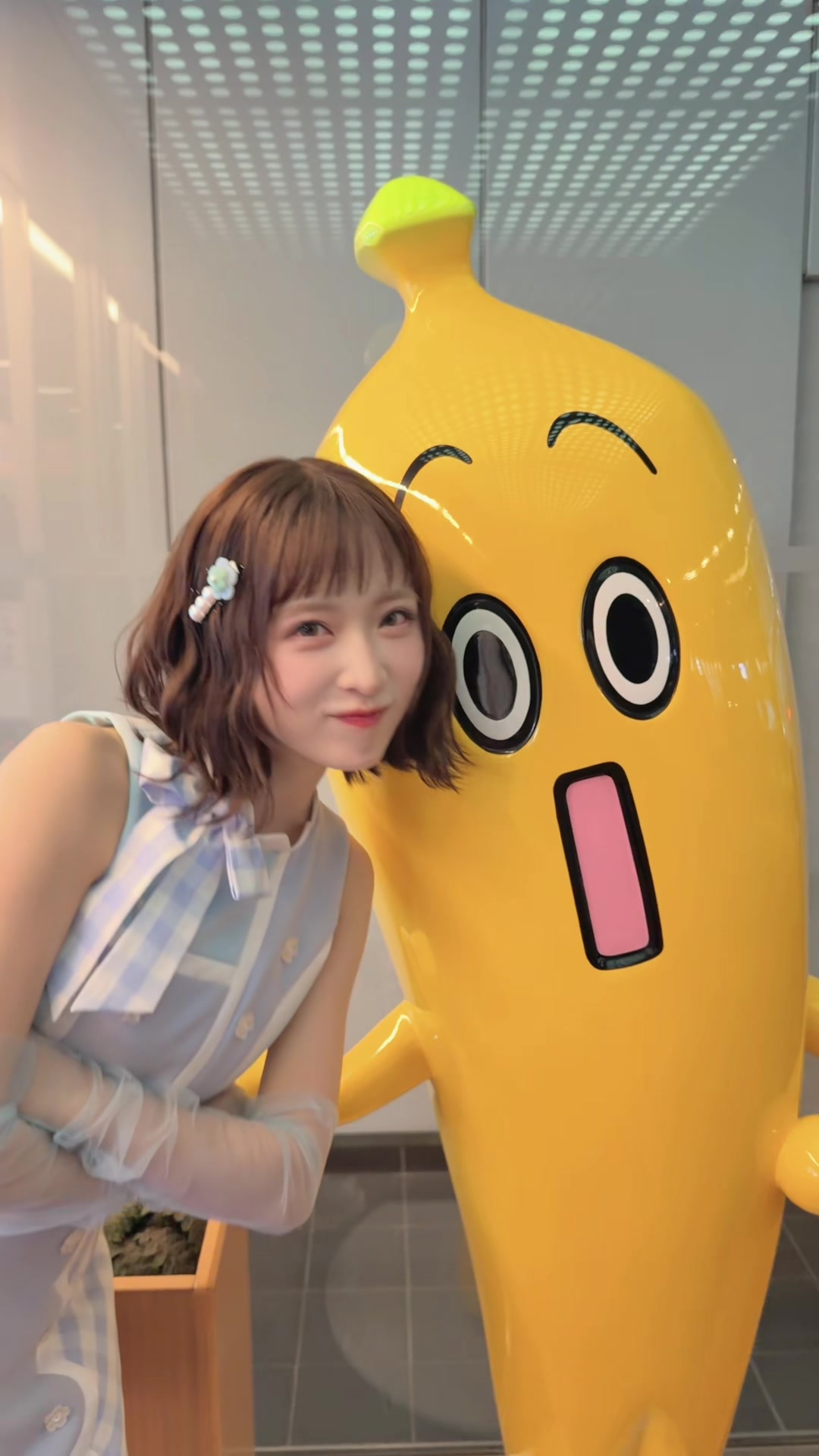 @小栗有以