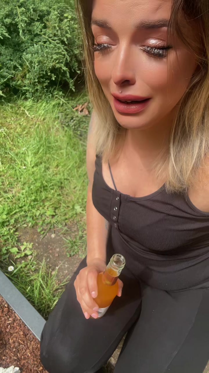 @Locke👩🏼&zwj;🦱