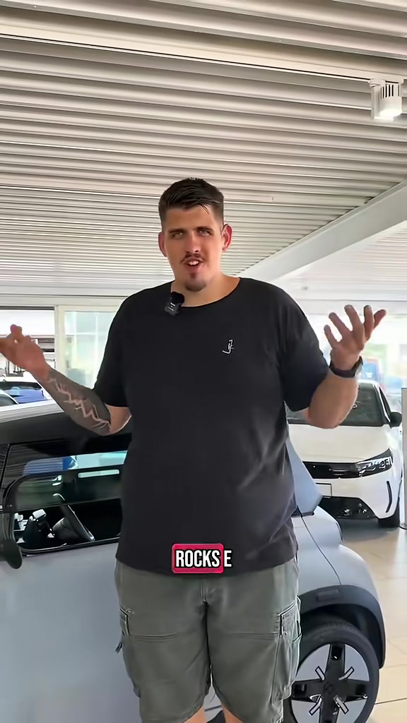 @JannikTheGiant