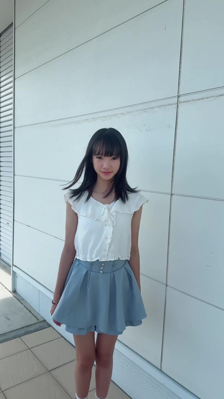@hiiro_0130