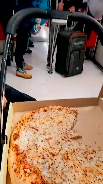@mil_sticks