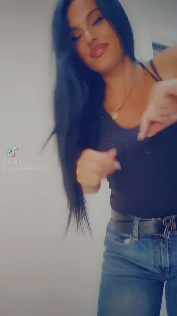 @susy