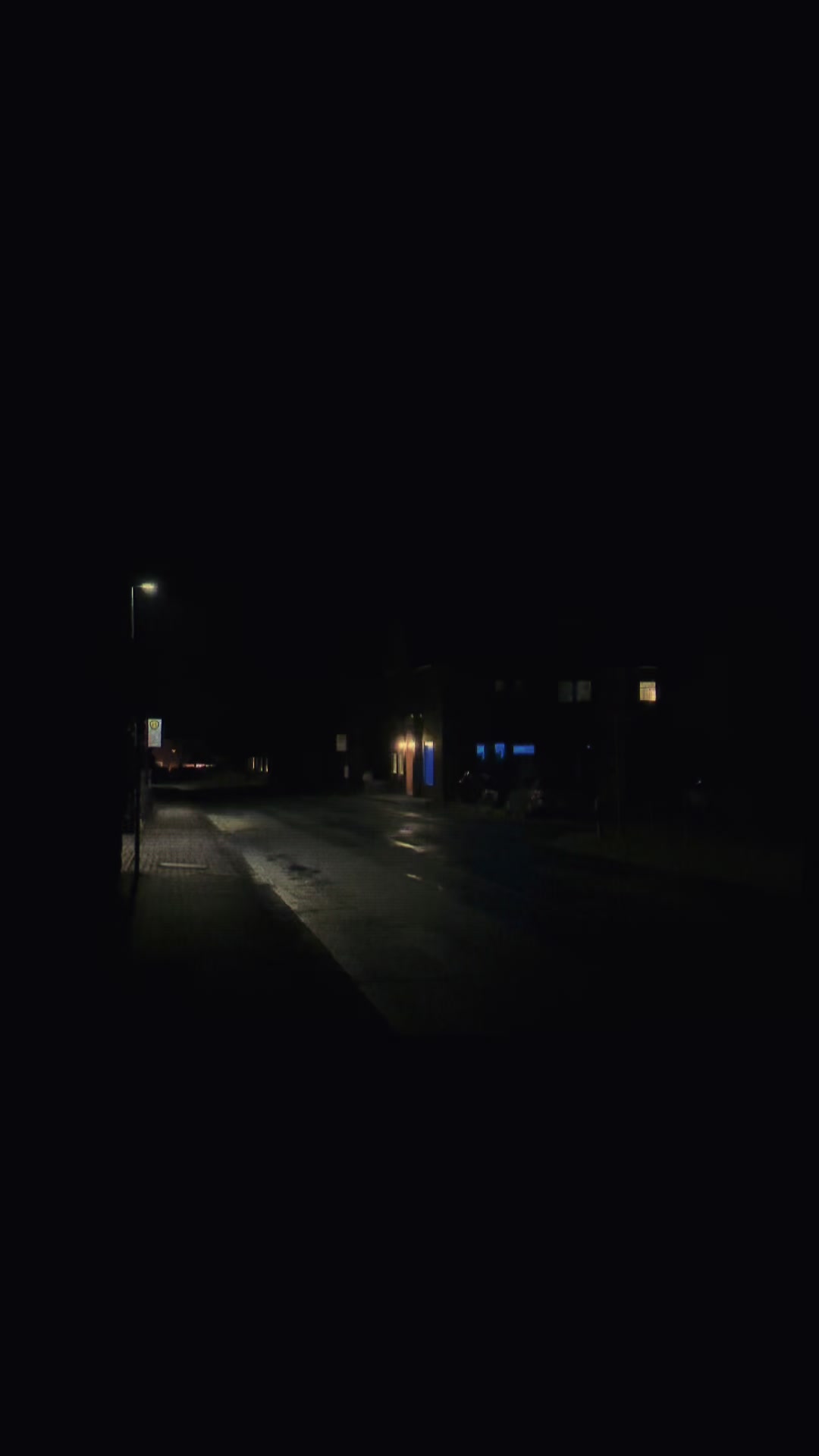 @sʇɥɓnoɥ⊥