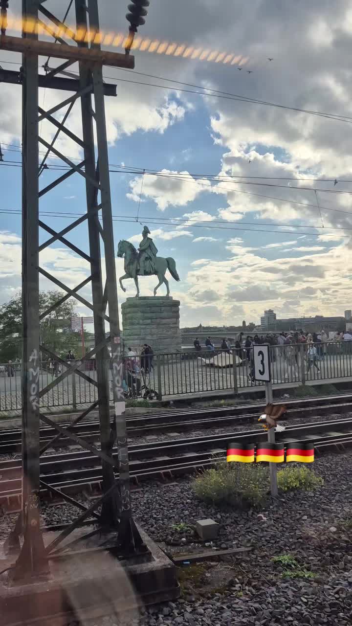 @Singh Vikram germany