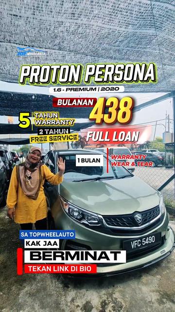 @Top Wheel Auto