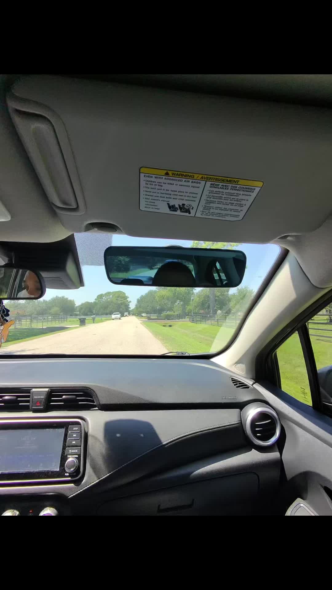 @Drivewithdre🚦🛑