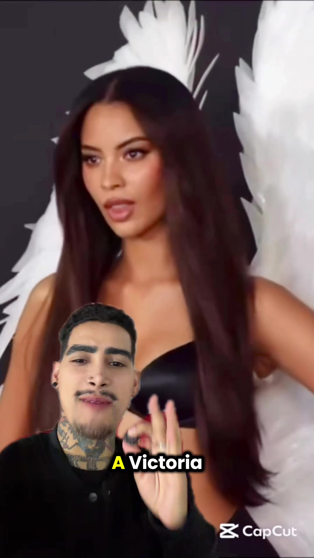 @jenscastro