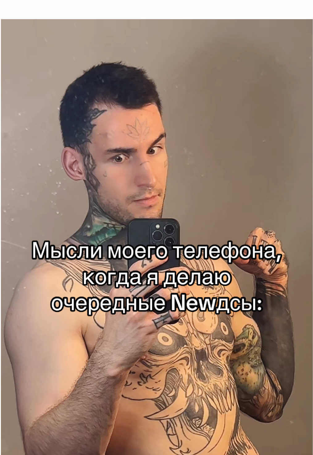 @footooree