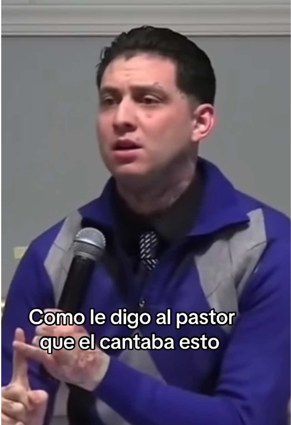 @Dany Aguilar
