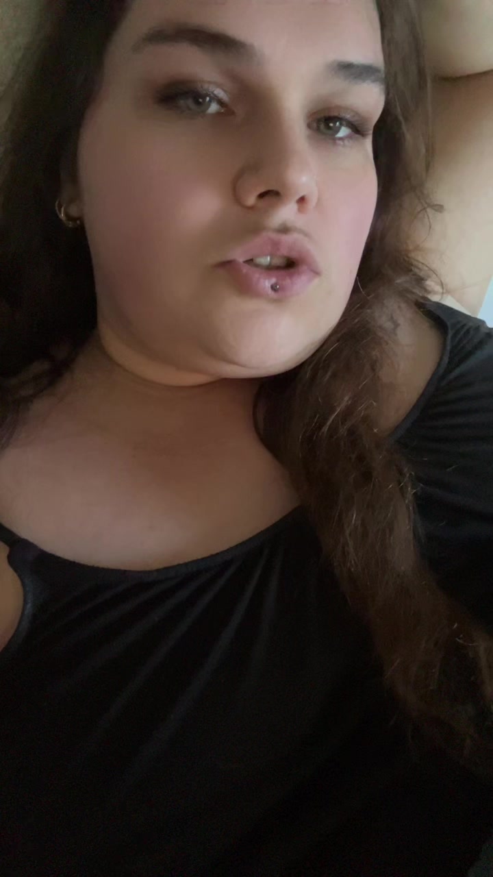 @Lana Titus