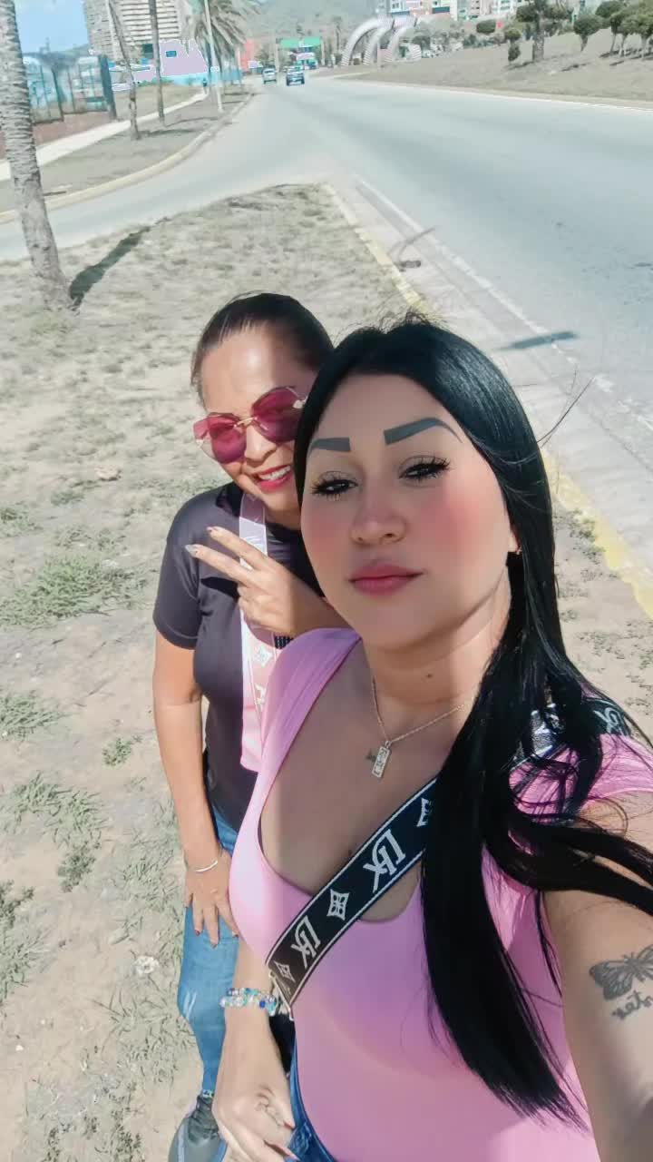 @Auri💋