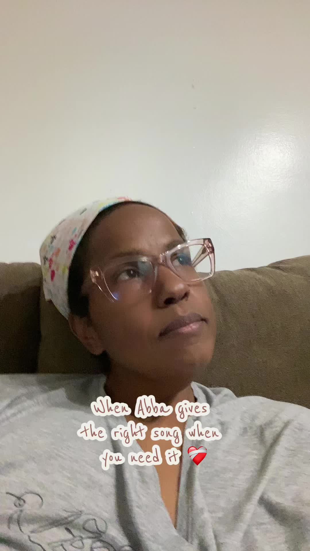 @FaithOverMatter49