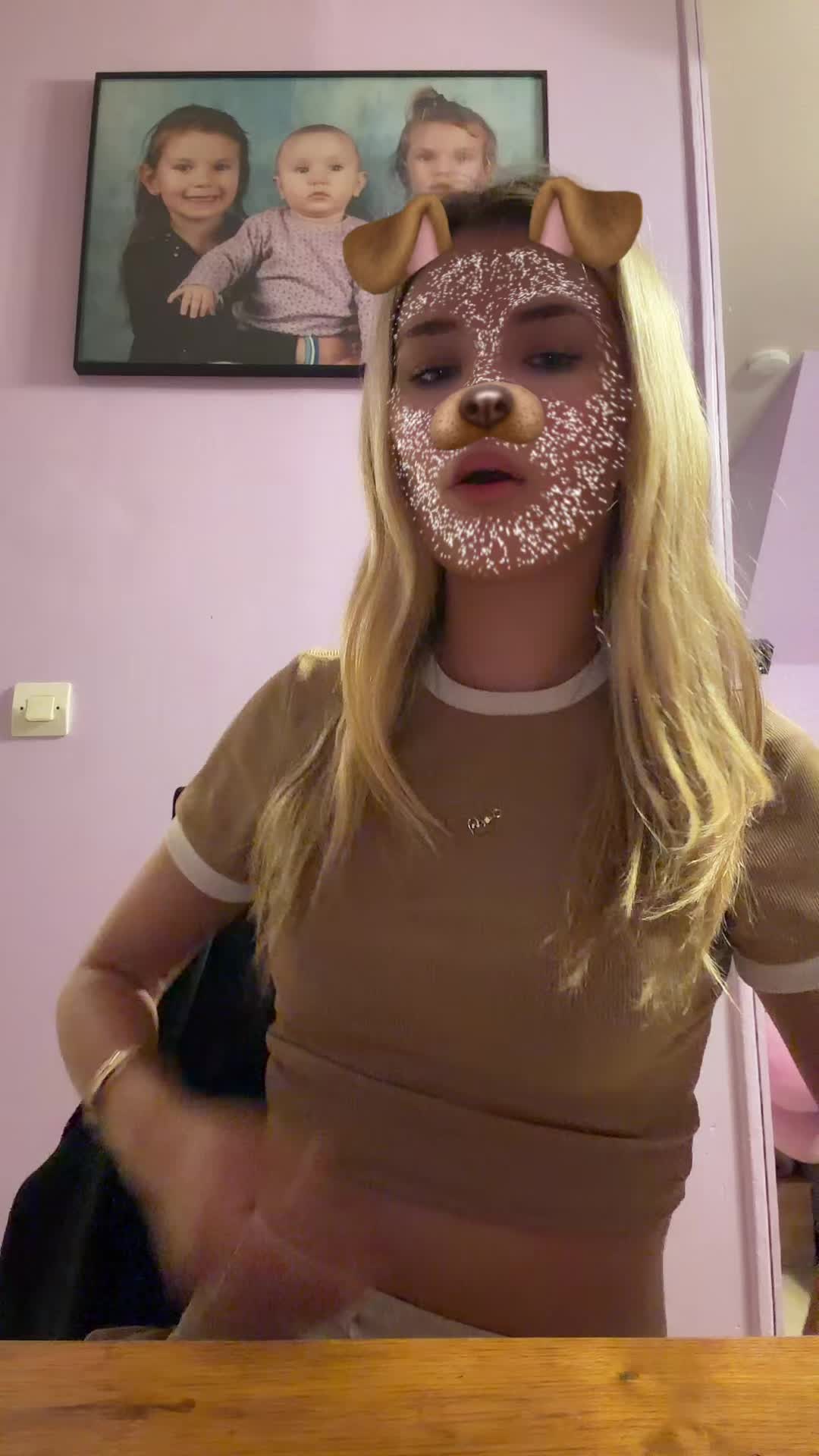 @Laura💋