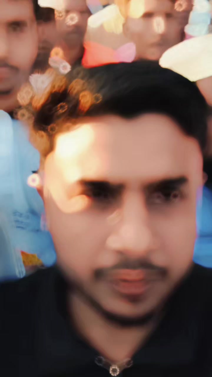 @° · ˙𝑨𝒎✣𝑺𝒉𝒂𝒉𝒊𝒏•⋅ ∘🇧🇩