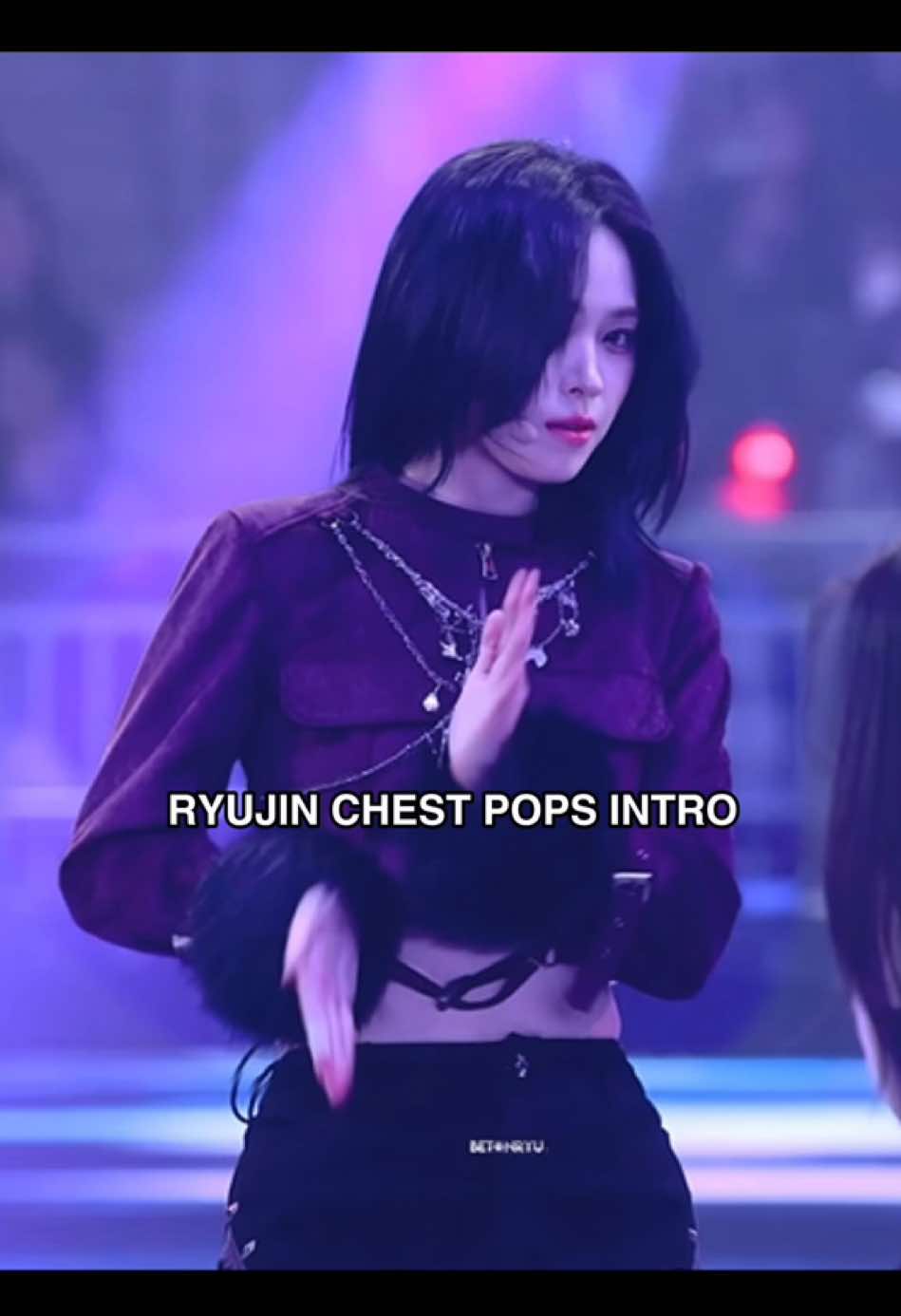 @•Ryujinfinity•