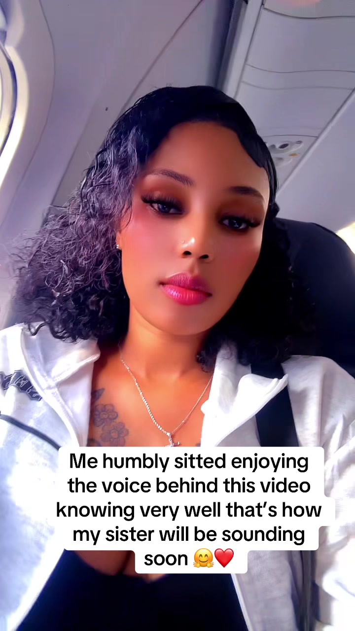 @star_babyke_001_🇰🇪+🇮🇪=❤️