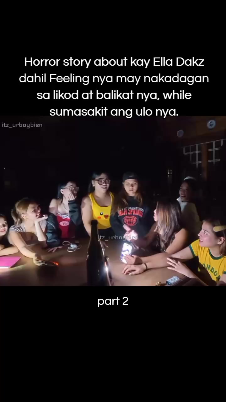 @itz_urboybien